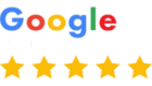 laz law google reviews