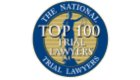 laz law the national trial lawyers top 100 trial lawyers