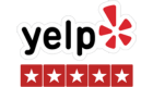 laz law yelp reviews